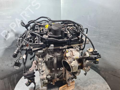Engine MINI MINI (F56) Cooper | BP31883209M1