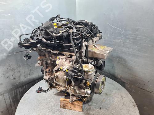 Engine MINI MINI (F56) Cooper | BP31883209M1