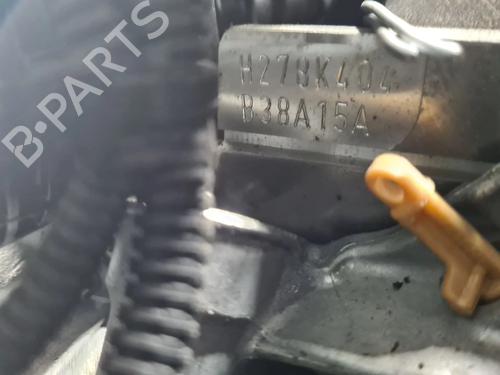 Engine MINI MINI (F56) Cooper | BP31883209M1