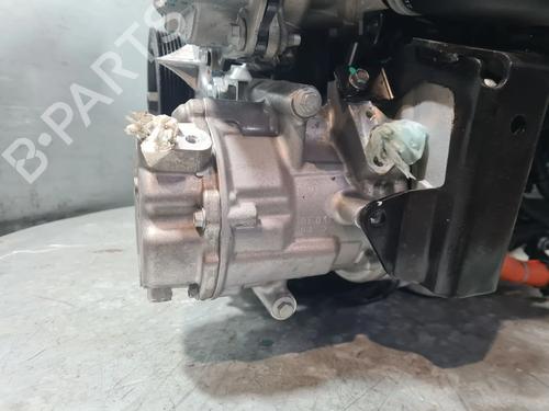 Used AC compressor RENAULT ARKANA I (LCM_, LDN_) [2019-2026]  31886962