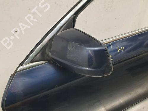 Used Left mirror BMW 5 Touring (F11) 520 d (184 hp) 29747590
