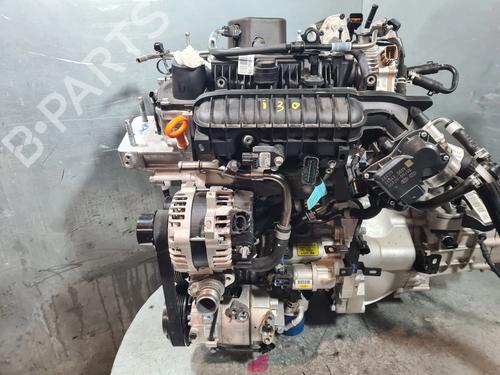 Engine HYUNDAI i30 (PDE, PD, PDEN) 1.0 T-GDI | BP27545712M1  - Image 5
