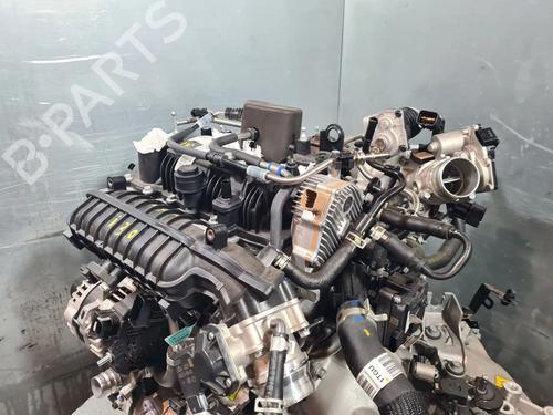 Engine HYUNDAI i30 (PDE, PD, PDEN) 1.0 T-GDI | BP27545712M1  - Image 6
