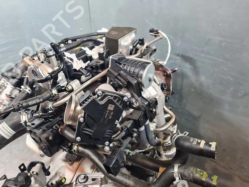 Engine HYUNDAI i30 (PDE, PD, PDEN) 1.0 T-GDI | BP27545712M1  - Image 8