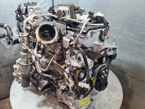 Engine HYUNDAI i30 (PDE, PD, PDEN) 1.0 T-GDI | BP27545712M1  - Image 10