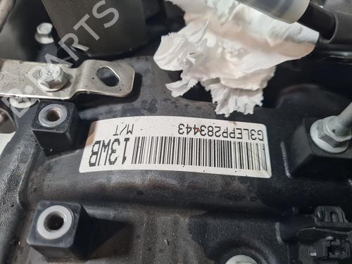 Engine HYUNDAI i30 (PDE, PD, PDEN) 1.0 T-GDI | BP27545712M1  - Image 12