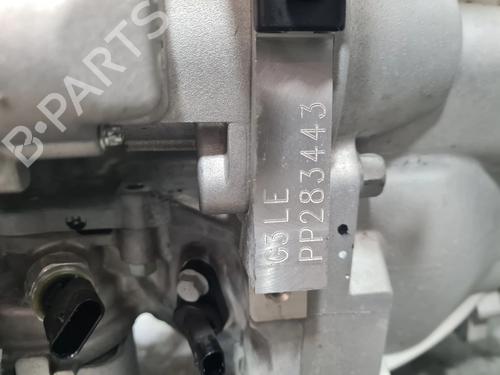 Engine HYUNDAI i30 (PDE, PD, PDEN) 1.0 T-GDI | BP27545712M1  - Image 13