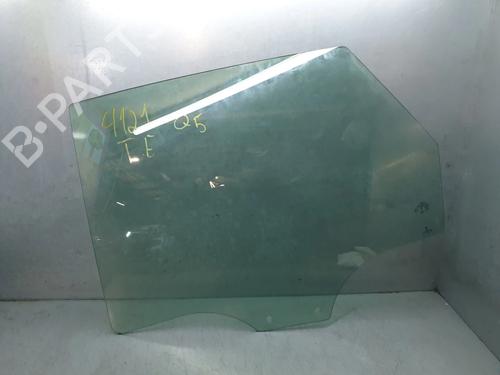 rear-left-door-window-audi-q5-fyb-fyg-2016-31886967 main image