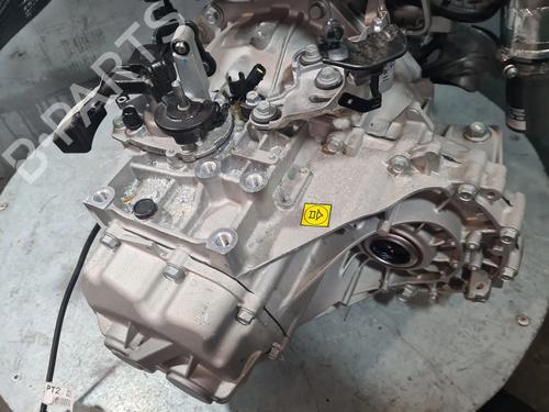 Gearbox HYUNDAI i30 (PDE, PD, PDEN) 1.0 T-GDI | BP27545709M3 - Image 4