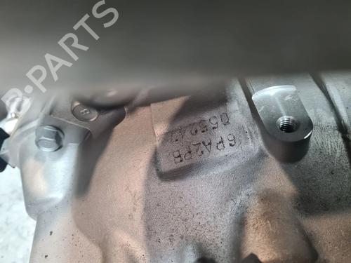 Gearbox HYUNDAI i30 (PDE, PD, PDEN) 1.0 T-GDI | BP27545709M3 - Image 5