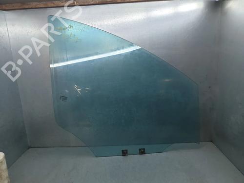 BP16863844C19 main image