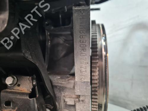 Engine RENAULT MEGANE IV Grandtour (K9A/M/N_) E-TECH 160 (K9NH) | BP30572110M1 - Image 15