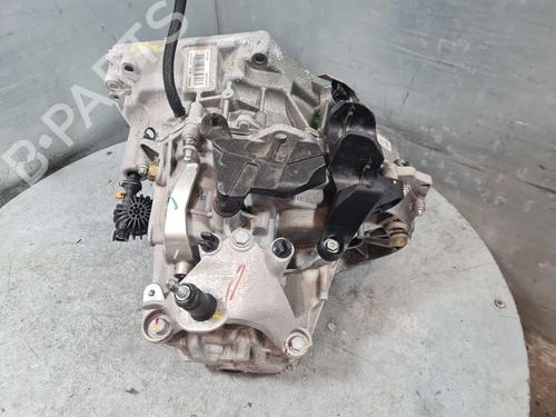 Gearbox DACIA SANDERO III 1.0 TCe 90 | BP31125906M3