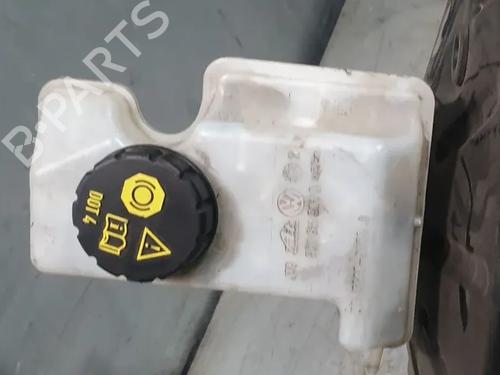 Brake master cylinder VW PASSAT B8 Variant (3G5, CB5) 2.0 TDI | BP8307546M77