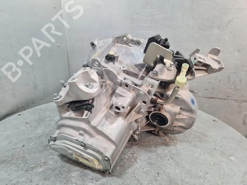Gearbox OPEL CORSA F (P2JO) 1.5 (68) | BP31886973M3  - Image 5