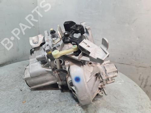 Gearbox OPEL CORSA F (P2JO) 1.5 (68) | BP31886973M3  - Image 7