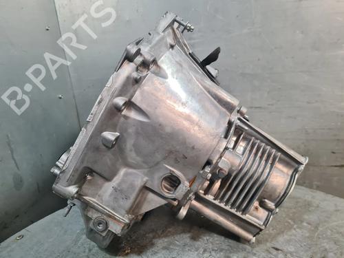 Gearbox OPEL CORSA F (P2JO) 1.5 (68) | BP31886973M3  - Image 9