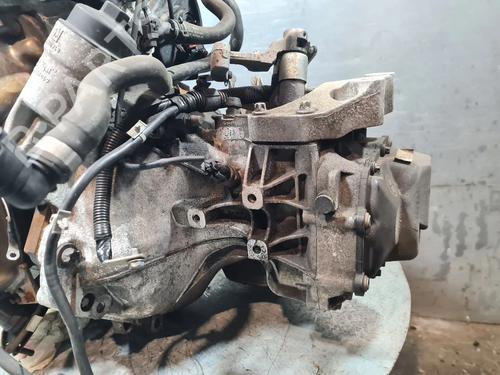 BP25744391M3 main image