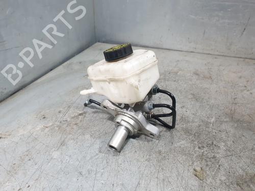 Used Brake master cylinder BMW 1 (F21) 118 d (143 hp) 11942096