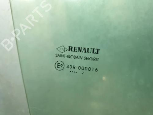 front-right-door-window-renault-kadjar-ha_-hl_-2015-31886981 main image