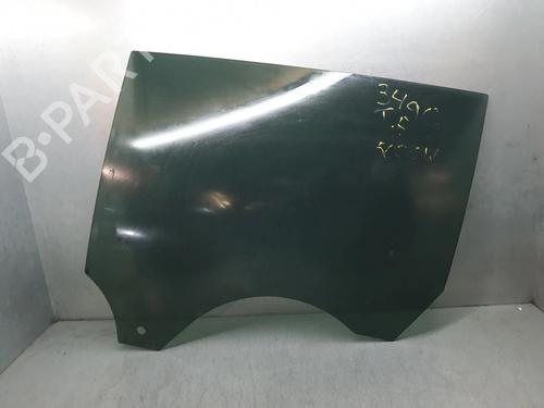 Vetro posteriore sinistro PEUGEOT 508 SW II (FC_, FJ_, F4_) 1.5 BlueHDi 130 (131 hp) 31902737