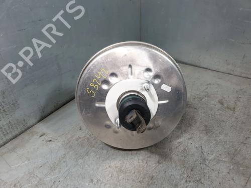 servo-brake-mercedes-benz-a-class-w176-a-180-cdi-d-176012-a2464301230-2012-2013-2014-2015-2016-2017-2018-20647202 main image