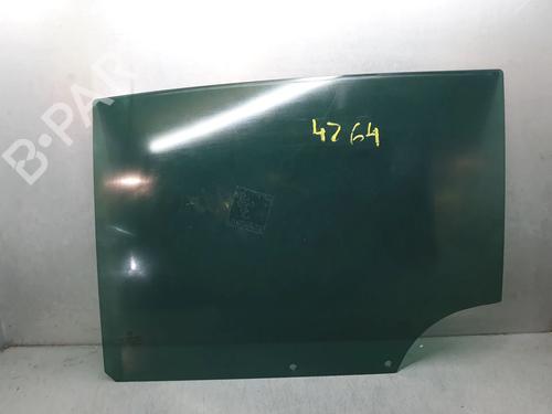 dr-rude-ventre-bagtil-peugeot-3008-i-mpv-0u_-2009-2010-2011-2012-2013-2014-2015-2016-2017-31296940 main image