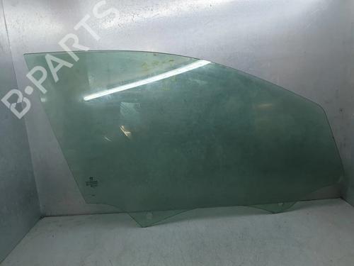 front-right-door-window-peugeot-308-ii-lb_-lp_-lw_-lh_-l3_-2013-2014-2015-2016-2017-2018-2019-2020-2021-23079031 main image