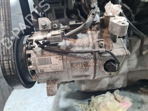 BP31905695M34 main image