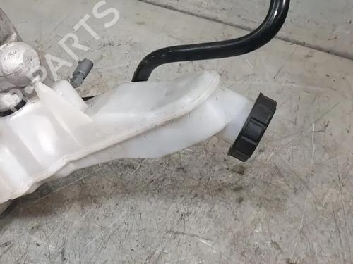 Brake master cylinder MERCEDES-BENZ A-CLASS (W176) A 180 CDI / d (176.012) | BP31905697M77