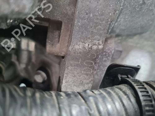 Engine HYUNDAI i20 III (BC3, BI3) 1.0 T-GDI hybrid 48V | BP30626841M1 