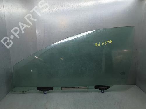 front-left-door-window-toyota-auris-estate-_e18_-2013-2014-2015-2016-2017-2018-31621375 main image