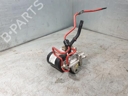 Maître-cylindre TOYOTA YARIS (_P13_) 1.5 Hybrid (NHP130_) (101 hp) 31905702