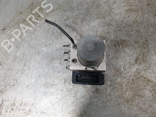 ABS pump VW POLO VI (AW1, BZ1, AE1) 1.6 TDI | BP24467776M43 - Image 2
