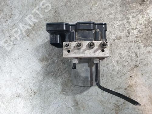 ABS pump VW POLO VI (AW1, BZ1, AE1) 1.6 TDI | BP24467776M43 - Image 4