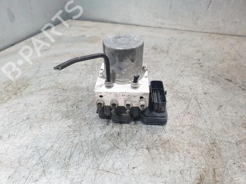 ABS pump VW POLO VI (AW1, BZ1, AE1) 1.6 TDI | BP24467776M43 - Image 3