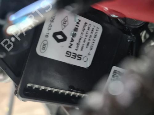 Alternator DACIA SANDERO III 1.0 TCe 90 | BP31905703M7 - Image 2