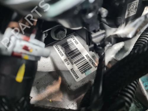 Gearbox DACIA SANDERO III 1.0 TCe 90 | BP29570848M3  - Image 6