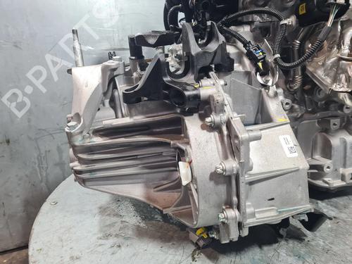 Gearbox DACIA SANDERO III 1.0 TCe 90 | BP29570848M3  - Image 5