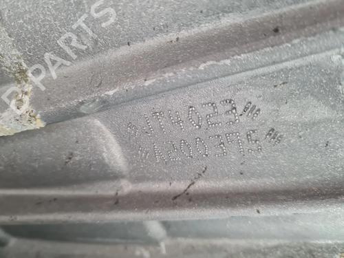 Gearbox DACIA SANDERO III 1.0 TCe 90 | BP29570848M3  - Image 7