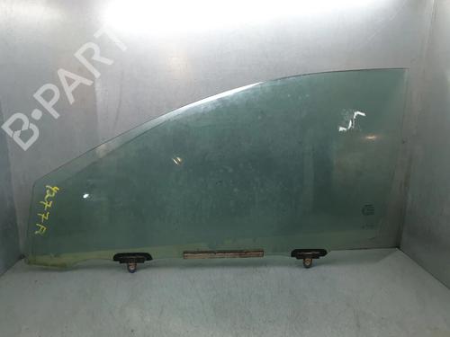 front-left-door-window-toyota-auris-_e18_-2012-2013-2014-2015-2016-2017-2018-2019-31381890 main image