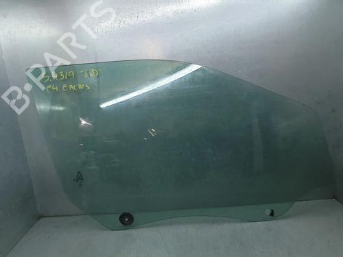 rear-right-door-window-citroen-c4-cactus-2014-31905726 main image