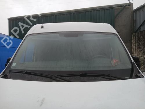 parabrezza-renault-master-iii-van-fv-2010-31905708 main image