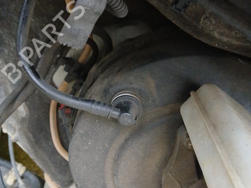 Servo frein RENAULT MASTER III Van (FV) 2.3 dCi 135 FWD (FV0N, FV08, FV06, FV00, FV1S) (136 hp) 31905720