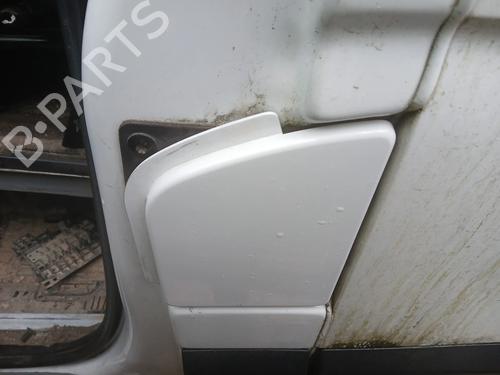 fuel-flap-renault-master-iii-van-fv-2010-31905715 main image