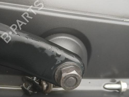 front-wiper-motor-renault-master-iii-van-fv-2010-31905716 main image