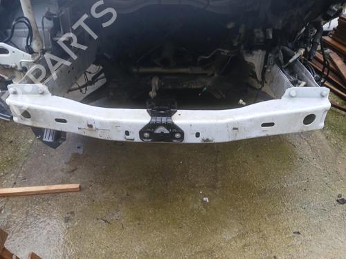 rinforzo-paraurti-anteriore-renault-master-iii-van-fv-2010-31905713 main image