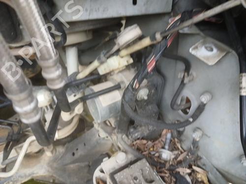 Pompe ABS RENAULT MASTER III Van (FV) 2.3 dCi 135 FWD (FV0N, FV08, FV06, FV00, FV1S) (136 hp) 31905717