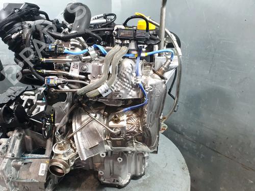 Engine DACIA SANDERO III 1.0 TCe 90 | BP28976447M1  - Image 10
