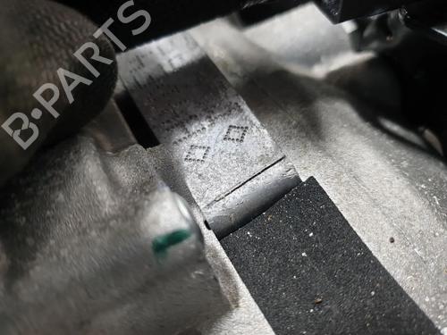 Engine DACIA SANDERO III 1.0 TCe 90 | BP28976447M1  - Image 14